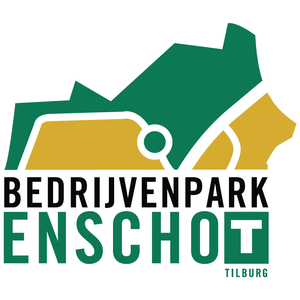 Bedrijvenpark EnschoT Tilburg